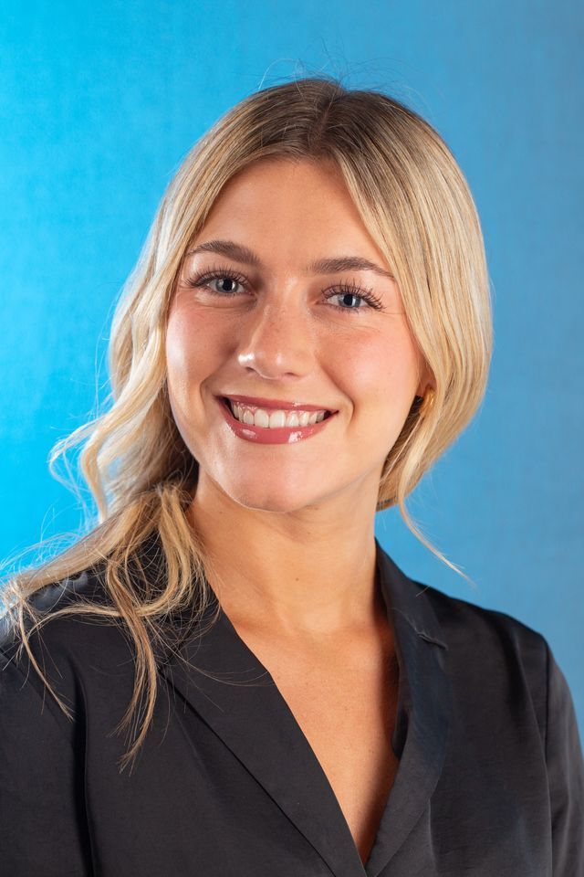 Ellie Schnur