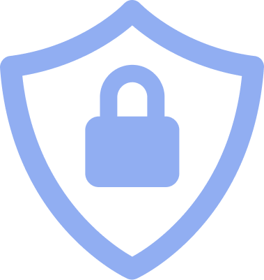 Security icon