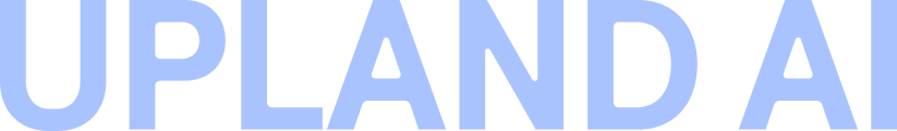Upland AI